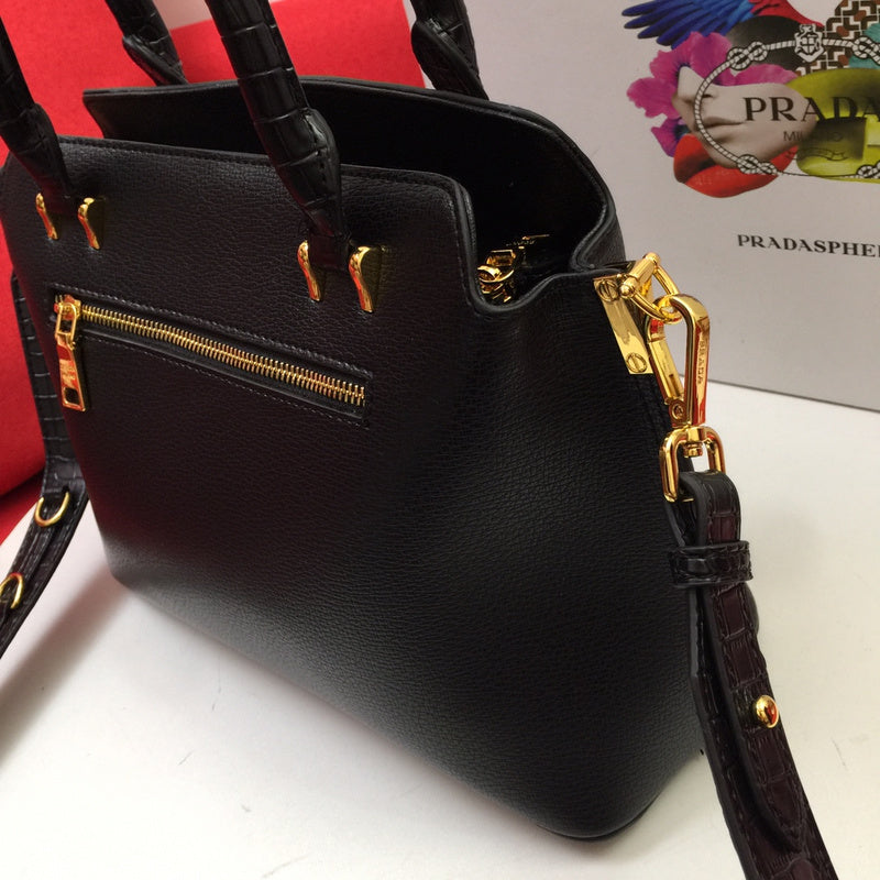 COZY BAGS - PD Bags - 626