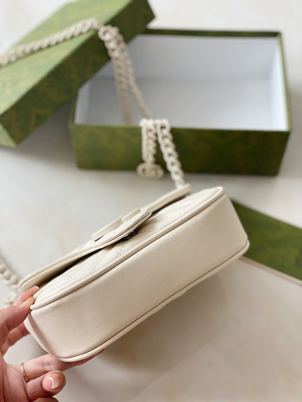 COZY BAGS - GUKI Bags - 784