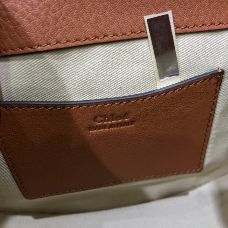 JB - CLE Lady Bags - 107
