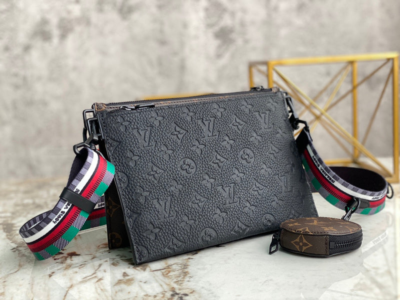 COZY BAGS - LOV Men Bags - 137