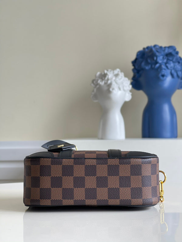 COZY - LV Bags - 3192