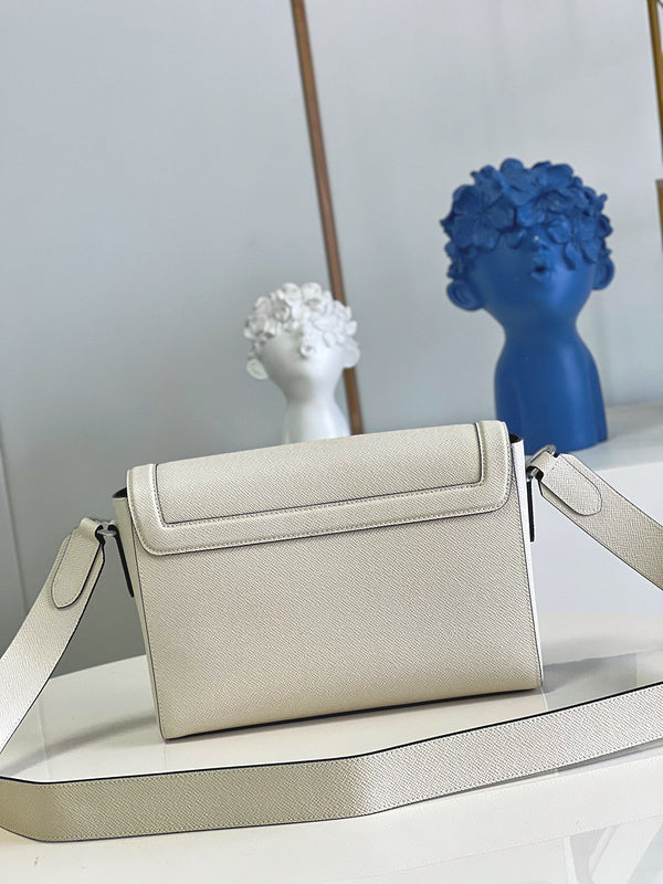 COZY - LV Bags - 2653
