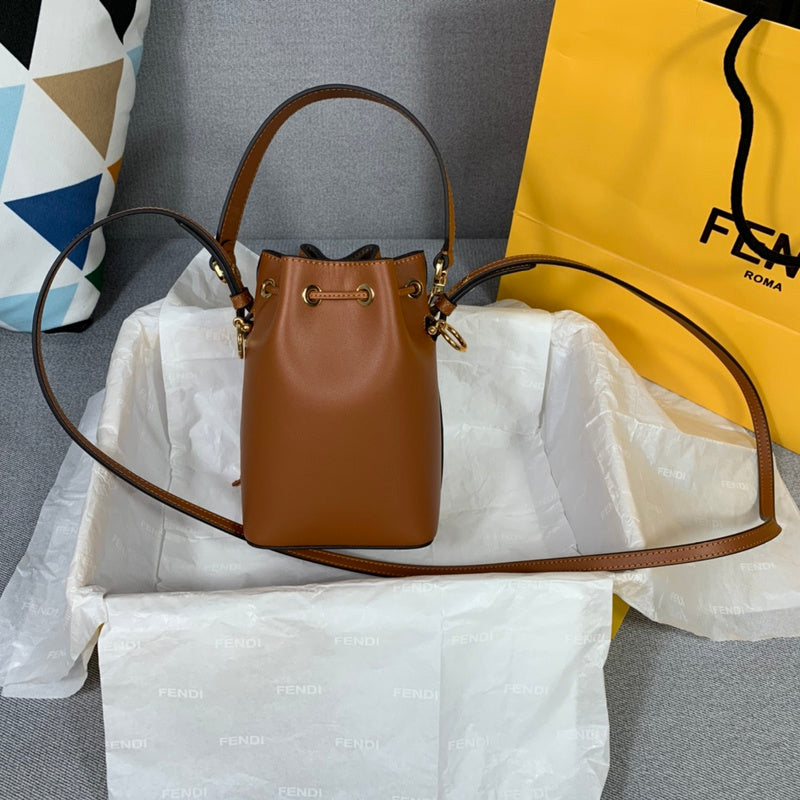 COZY BAGS - FDE Bags - 526