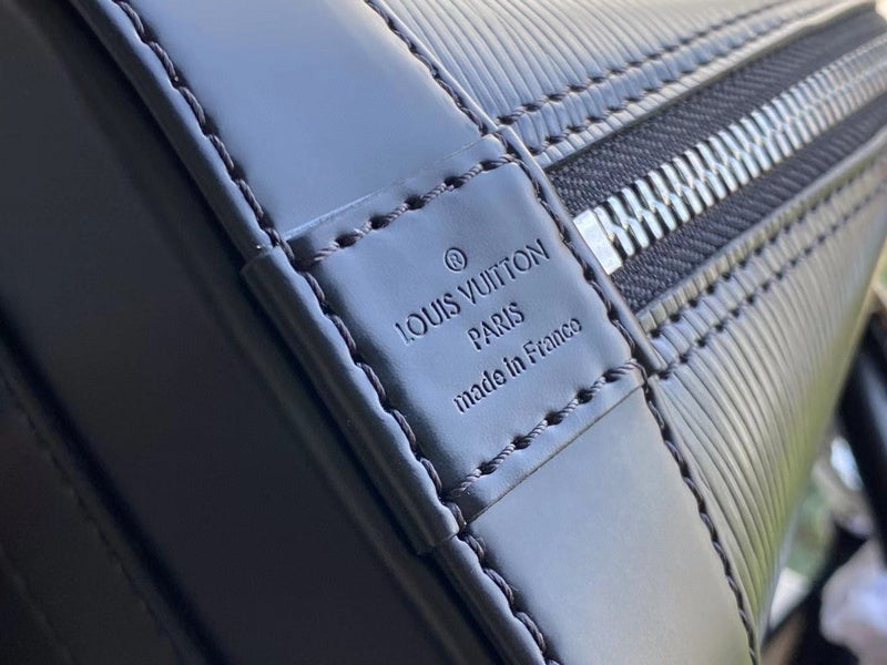 COZY - LV Bags - 3727