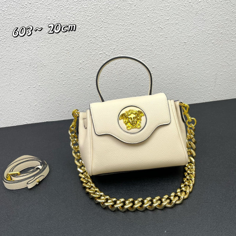 COZY BAGS - VAR Bags - 007
