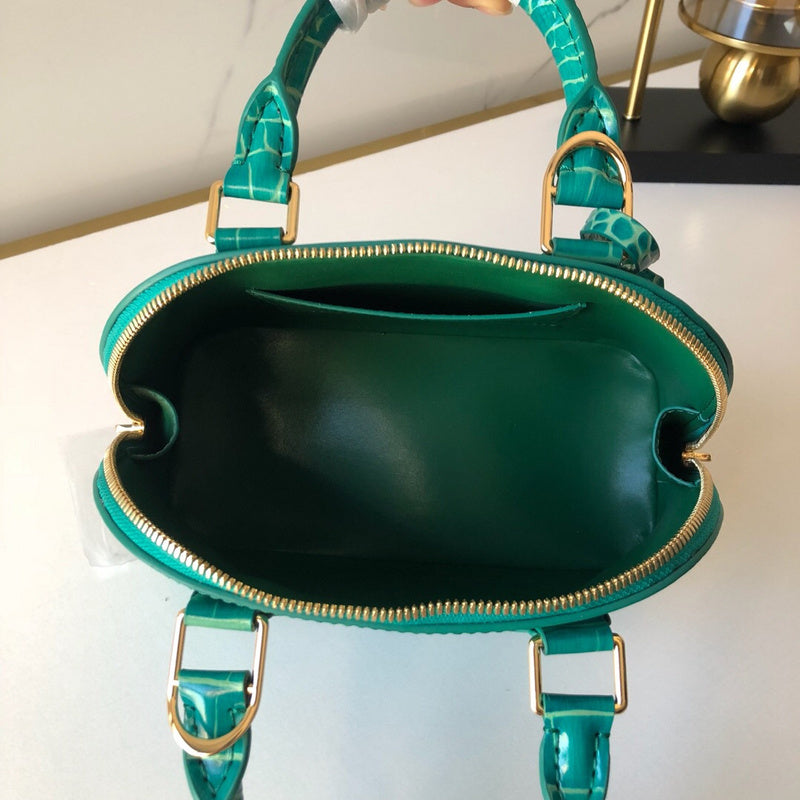 COZY BAGS - LOV Bags - 5033