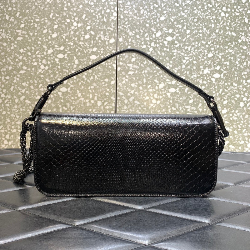 COZY BAGS - VEL Bags - 582