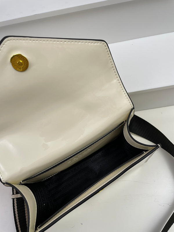 COZY BAGS - PD Bags - 903
