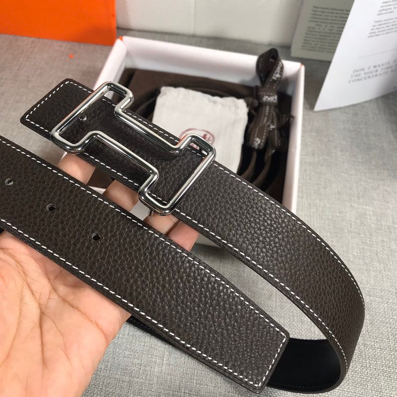 JB - HMS Belts - 020