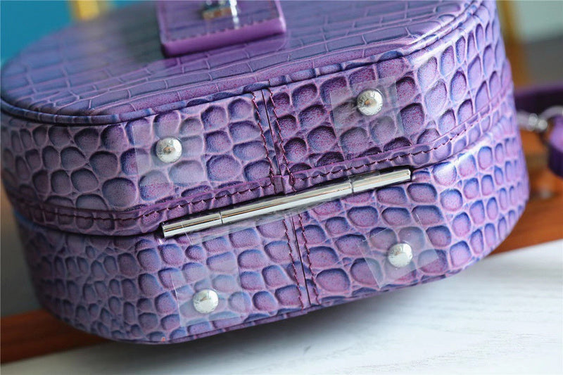 COZY - LOV Lady Bags - 1268