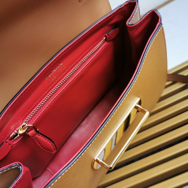 COZY BAGS - PD Bags - 905