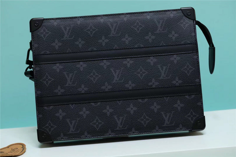 COZY BAGS - LOV Handbags - 071