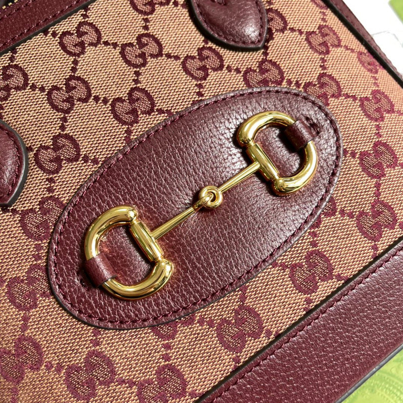 COZY BAGS - GUKI Bags - 1203