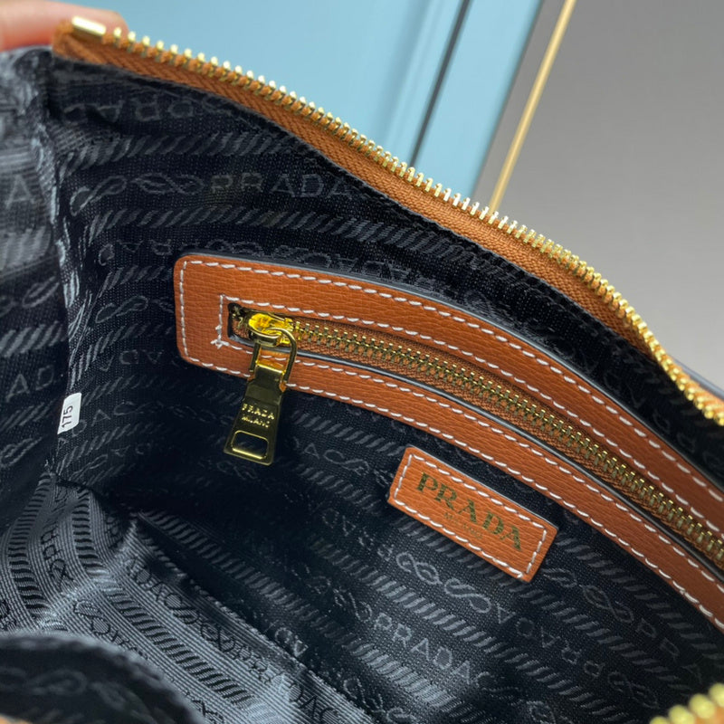 COZY BAGS - PD Bags - 340