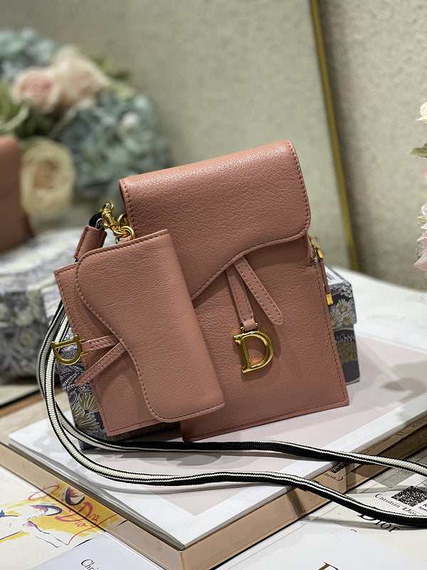 COZY - DOR Bags - 714