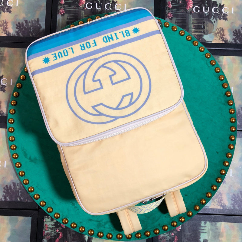 COZY BAGS - Guki Men Bags - 191