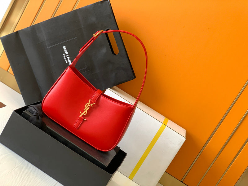 Cozy Bags - YLS Bags - 013