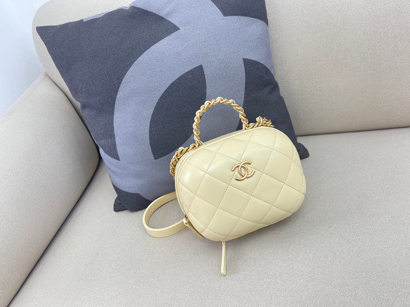 COZY BAGS - CHL Lady Bags - 281