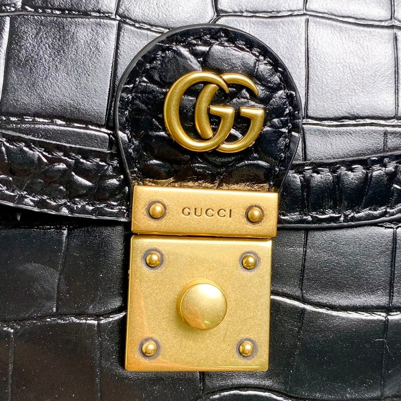 COZY BAGS - GUKI Women Bags - 1178