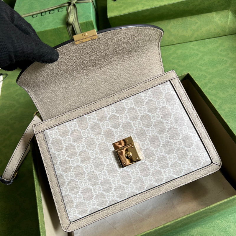 JB - Guki Lady Bags - 735