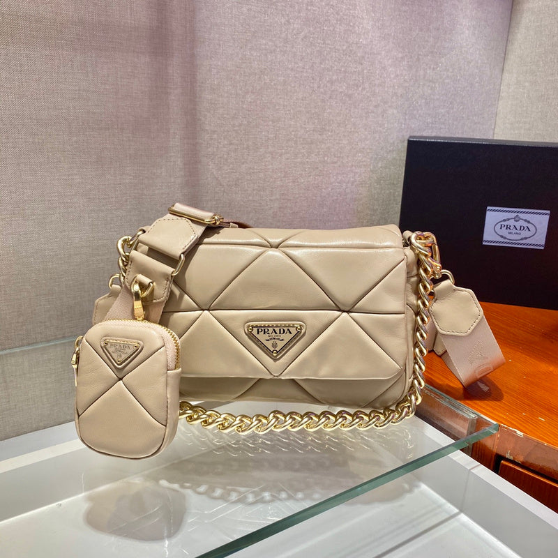 COZY BAGS - PD Bags - 815