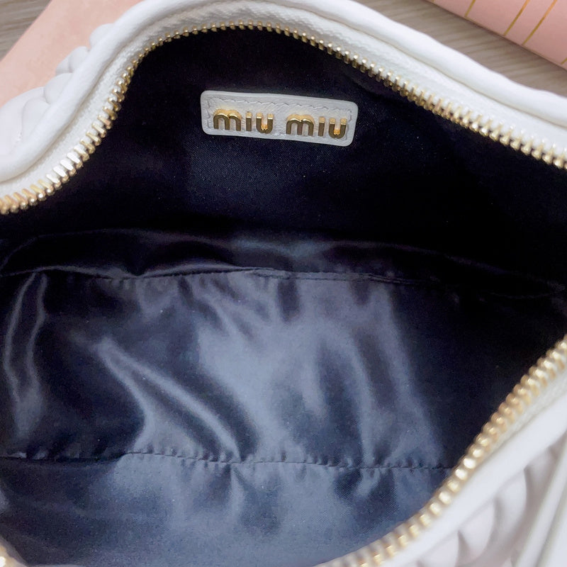 COZY BAGS - MMU Bags - 028