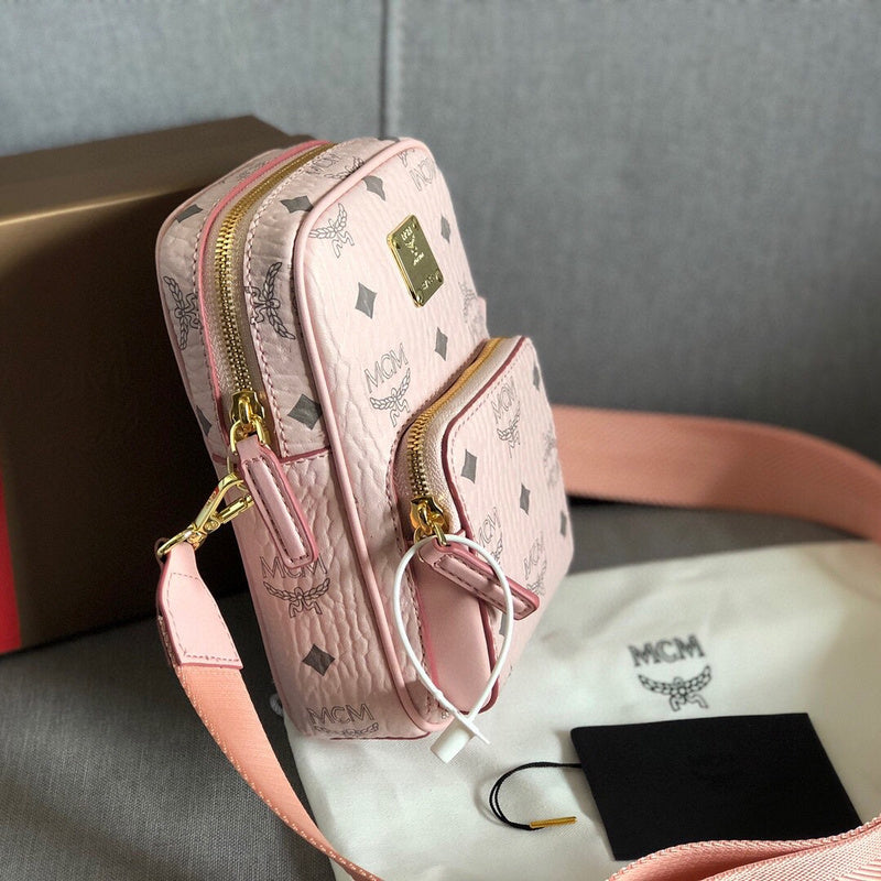 COZY BAGS - MQM Bags - 040