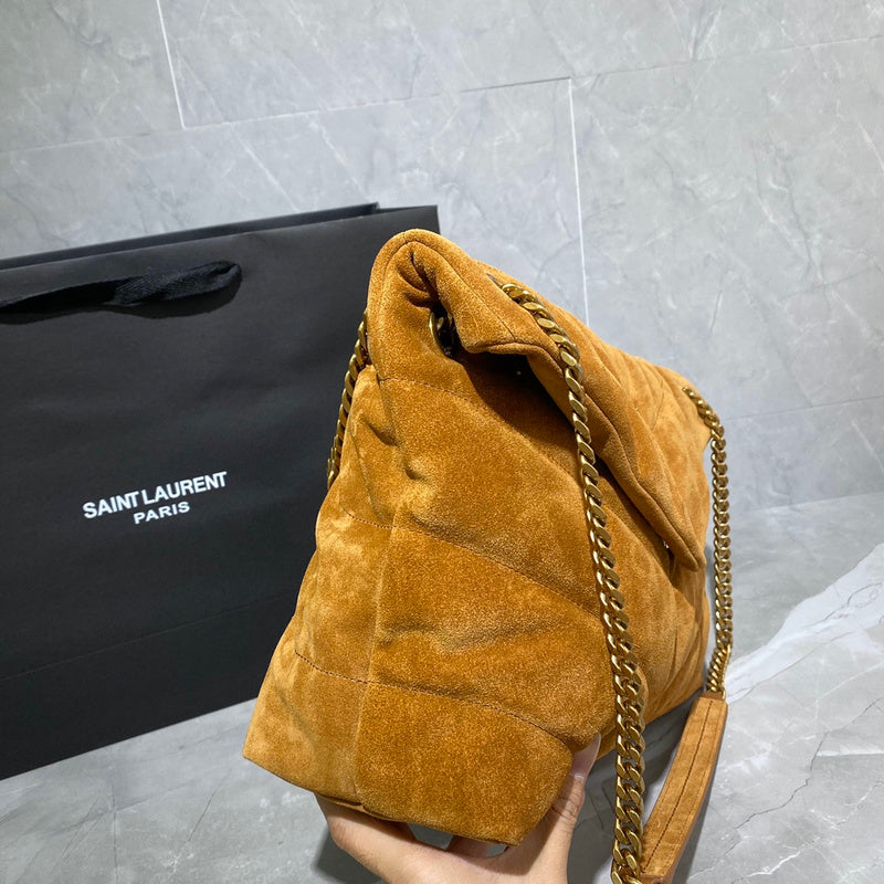 COZY BAGS - YLS Bags - 1559