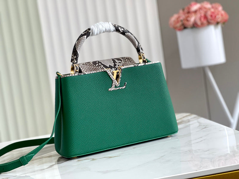 COZY BAGS - LOV Bags - 2490