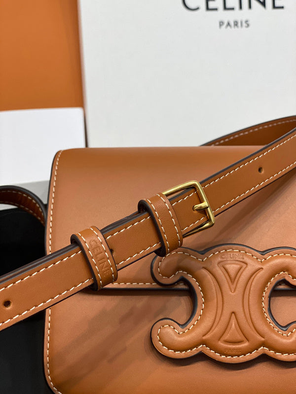 COZY BAGS - COL Lady Bags - 052