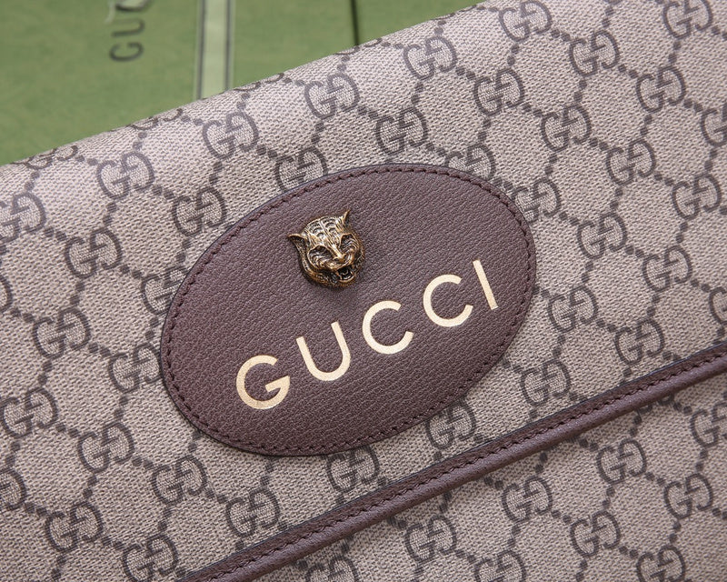 COZY BAGS - GUKI Women Bags - 328