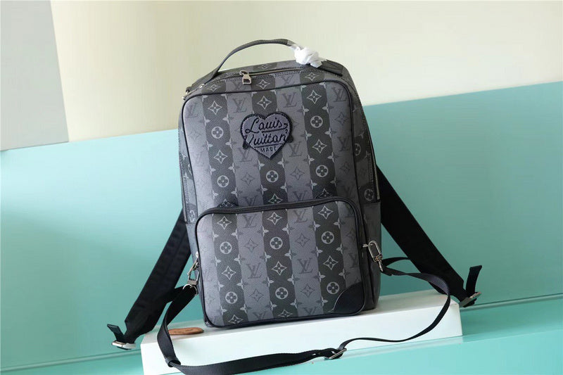 COZY BAGS - LOV Men Bags - 409