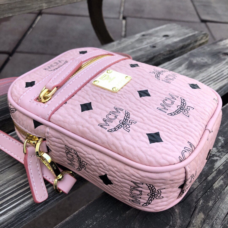 COZY BAGS - MQM Bags - 094