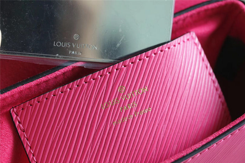 COZY - LOV Lady Bags - 1199