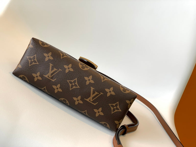 COZY - LOV Lady Bags - 627