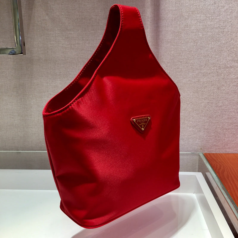 COZY BAGS - PD Bags - 1244