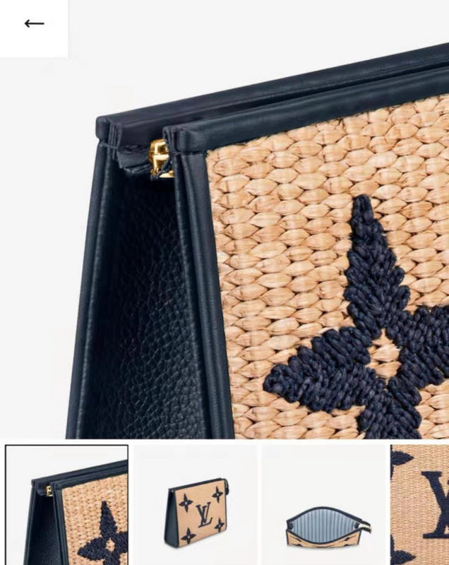 COZY - LOV Wallets - 225
