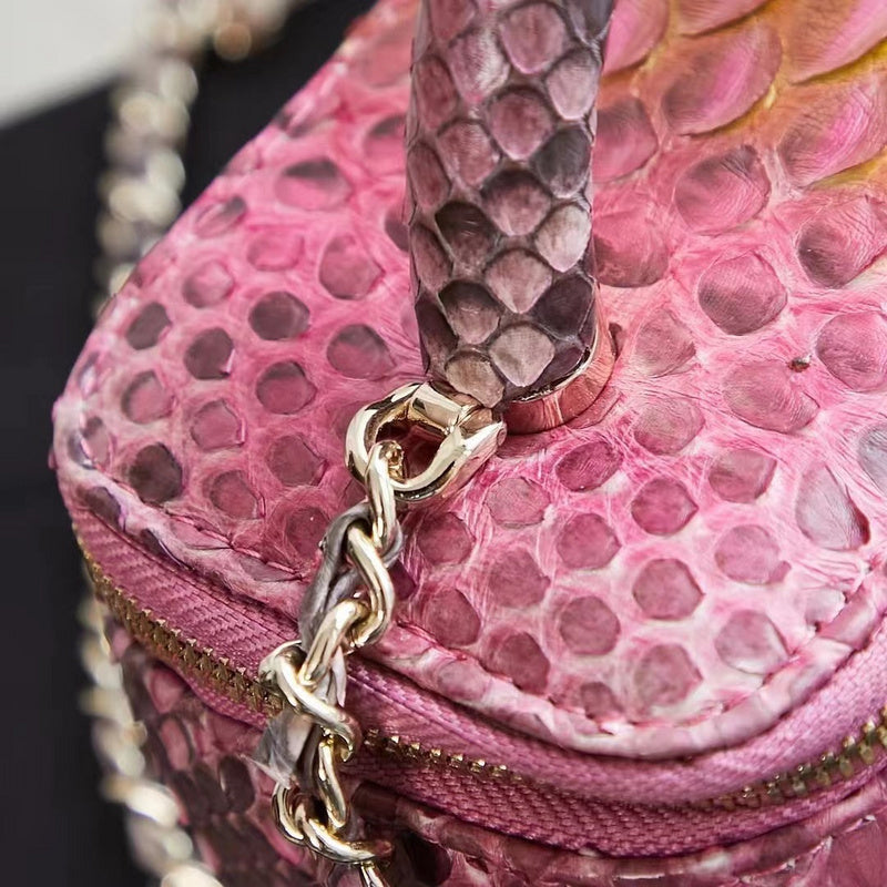 COZY BAGS - CHL Lady Bags - 047