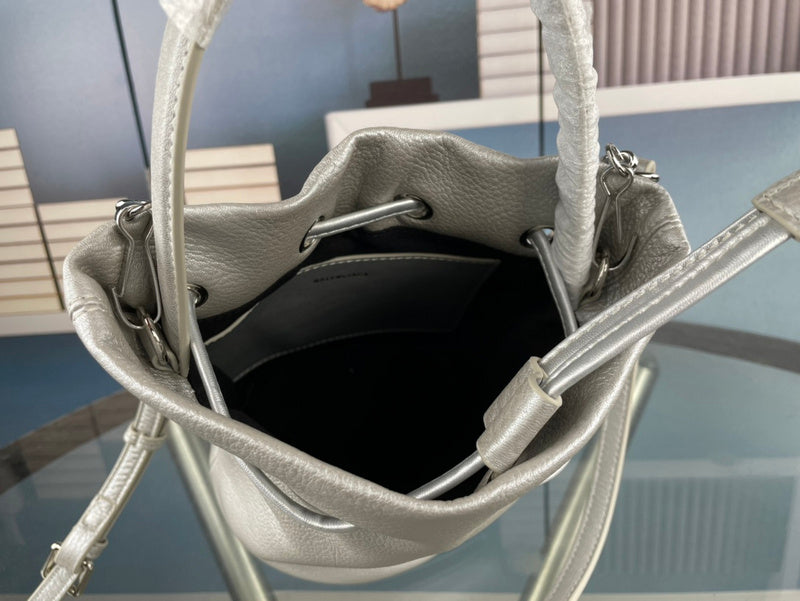 COZY - BG Bags - 313
