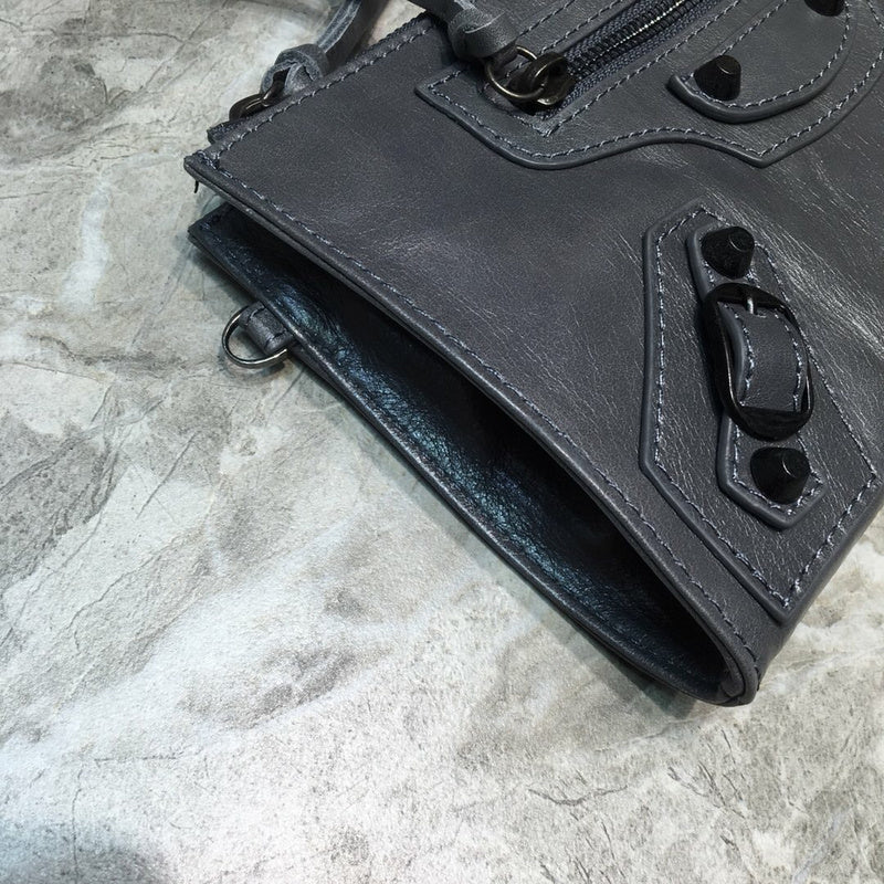 COZY BAGS - BG Lady Bags - 649