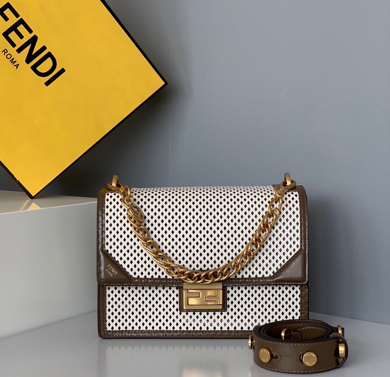 COZY BAGS - COZY BAGSE Bags - 301