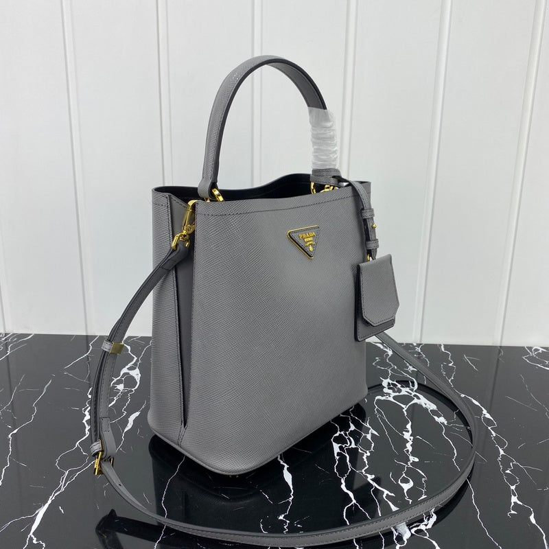 COZY BAGS - PD Bags - 085