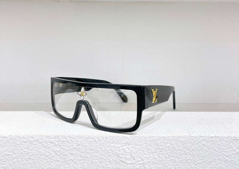 COZY BAGS - LOV Sunglasses - 099
