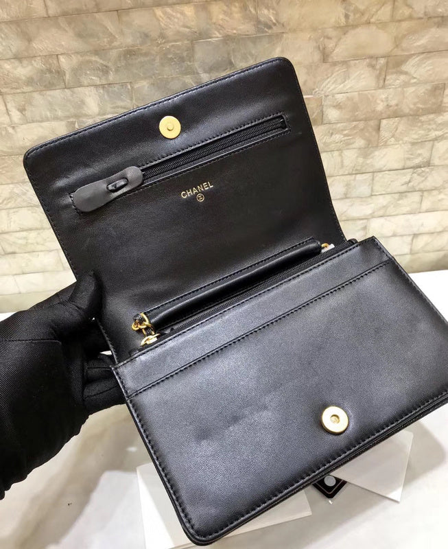 COZY BAGS - CHL Lady Bags - 678