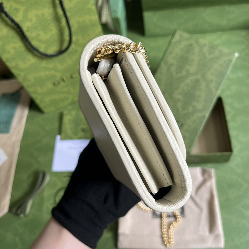 COZY - GUKI Women Bags - 318