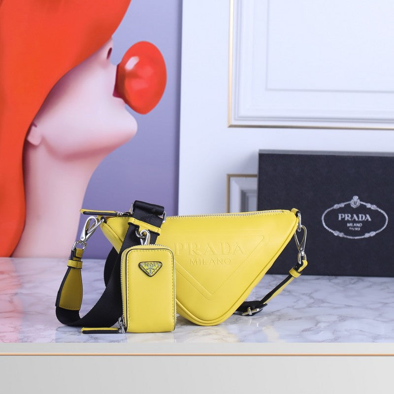 COZY BAGS - PD Bags - 022