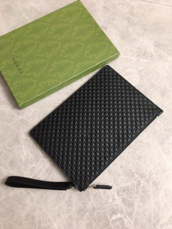 COZY BAGS - GUKI Women Bags - 533