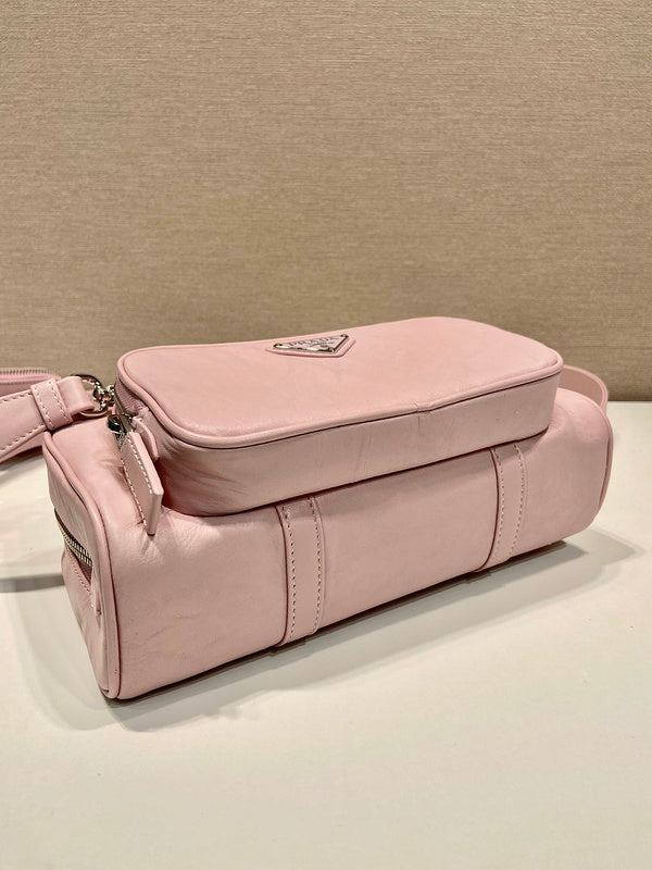 COZY - PD Lady Bags - 073