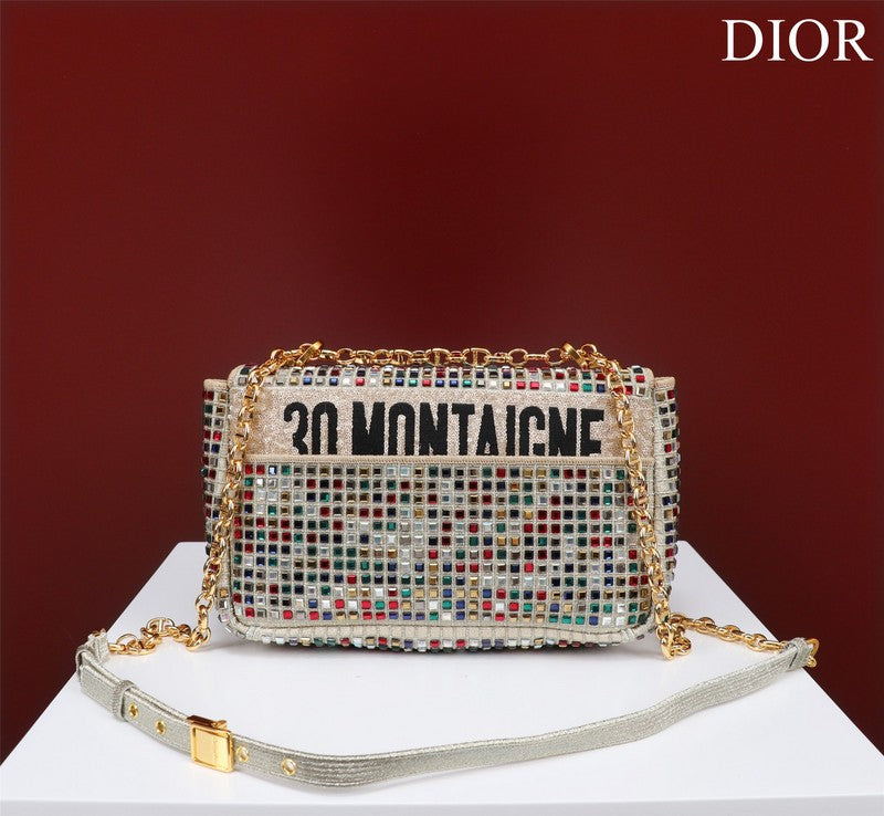 COZY - DOR Bags - 025