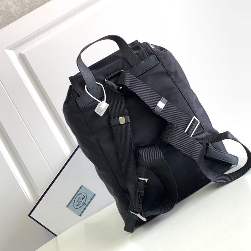 COZY BAGS - PD Men Bags - 113